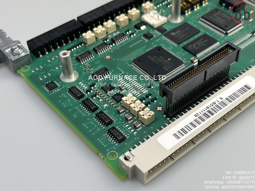 6SE7090-0XX84-0AB0(24)